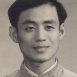 李云东