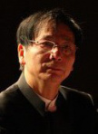 徐景新