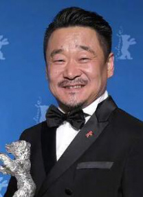 王景春