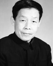 汪大儒