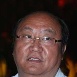 母鐵軍