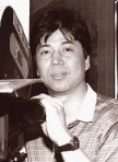 罗文