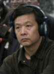 张磊