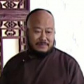 蔣彪