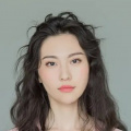 翟天卉