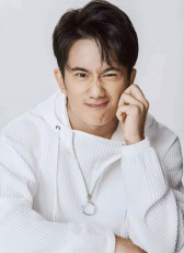馬明宇