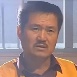 王鳴
