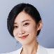 贝倩妮
