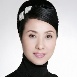 洪瑛