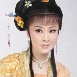 陈辉玲