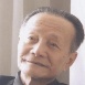 顾锡东