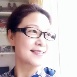 徐爱武