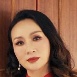 周美姣