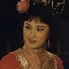 吴洁