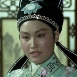 傅江风