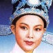 江瑶