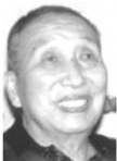 薛志昌