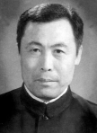 李万甫