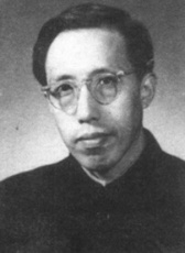 楊夢(mèng)昶