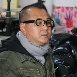 黃蕾蕾