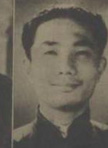 戴述周