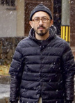 张世宏