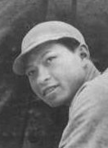 周骖