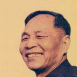 司徒慧敏