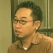 梁華生