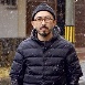 張世宏