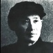 葛次江