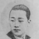 胡熾昌