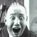 汪龍溪