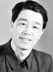 王春泉