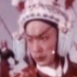 張宏逵