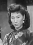 骆明