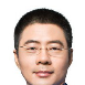 程武