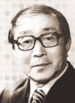 苗振宇