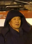 刘春福