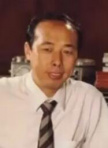 來啟箴