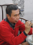 胡永凯