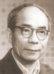 丁伯和