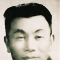 Xiasheng Liu
