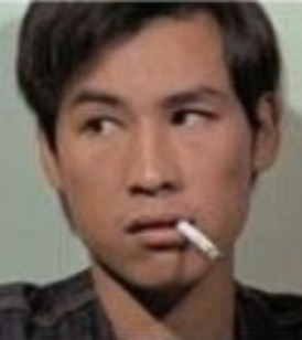 王光裕