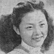 方維麗
