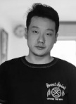高小阳
