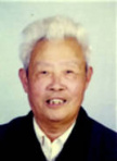 姚永福