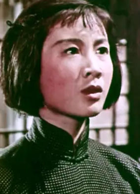 馬薇