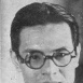 費(fèi)柏青