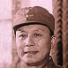 史憲富